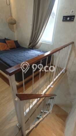 Peluang Investasi! Rumah Kost Dijual di Ngaglik, Sleman, 13 KT, 13 KM, Luas 267m2 Peluang Investasi! Rumah Kost Dijual di Ngaglik, Sleman, 13 KT, 13 KM, Luas 267m2
