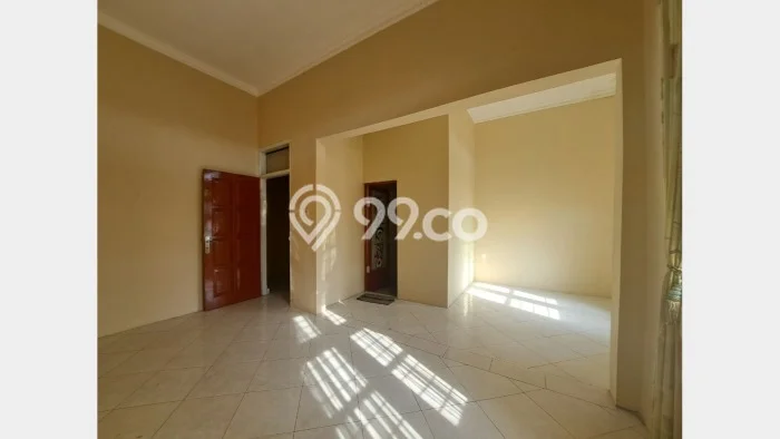 Dijual Cepat Rumah LT 275m2m² / LB 200m2m² di Kawasan Komersial Jetis, Bantul Dijual Cepat Rumah LT 275m2m² / LB 200m2m² di Kawasan Komersial Jetis, Bantul
