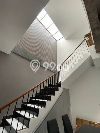 Jual Rumah Bagus Siap Huni LB 101m2 di Mlati, Sleman Jual Rumah Bagus Siap Huni LB 101m2 di Mlati, Sleman