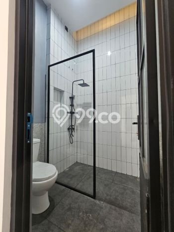 For Sale Rumah 2 Kamar Lokasi Ideal Nyaman dan Strategis di Sleman For Sale Rumah 2 Kamar Lokasi Ideal Nyaman dan Strategis di Sleman