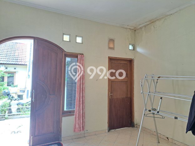 Jual Rumah Murah Meriah Sewon Punya 2 KT & LT 71m2 Jual Rumah Murah Meriah Sewon Punya 2 KT & LT 71m2