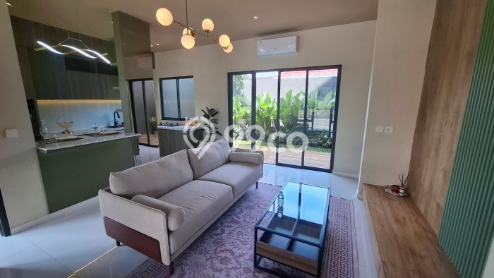 Rumah Area Nyaman kawasan Ngaglik, Sleman, LT 113m2m² Bangunan 88m2m² Rumah Area Nyaman kawasan Ngaglik, Sleman, LT 113m2m² Bangunan 88m2m²