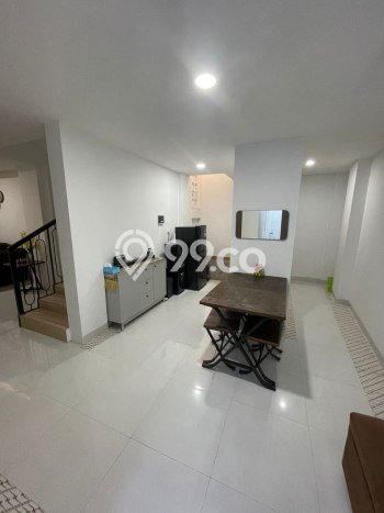 Unit Kost Dijual di Kawasan Mlati Sleman dengan 31 KT Unit Kost Dijual di Kawasan Mlati Sleman dengan 31 KT