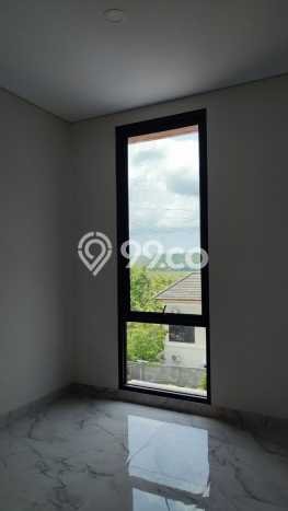 Dijual Vila di Kasihan, Luas 282m2m², Lingkungan Asri Dijual Vila di Kasihan, Luas 282m2m², Lingkungan Asri
