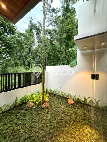 Dijual Rumah 3 Kamar Lokasi Ideal Bagus dan Strategis di Ngaglik Dijual Rumah 3 Kamar Lokasi Ideal Bagus dan Strategis di Ngaglik