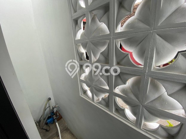 Dijual Rumah Modern 3 KT di Bantul, Yogyakarta Dijual Rumah Modern 3 KT di Bantul, Yogyakarta