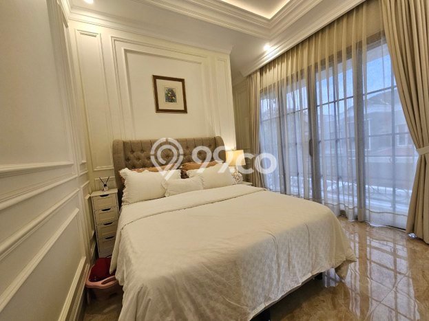 INVESTASI TEPAT! Rumah di Gamping, LT 222m² Bangunan 280m² INVESTASI TEPAT! Rumah di Gamping, LT 222m² Bangunan 280m²