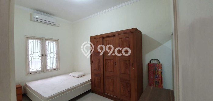 Jual Rumah Strategis Bagus Punya 5 KT di Ngaglik Sleman SHM Jual Rumah Strategis Bagus Punya 5 KT di Ngaglik Sleman SHM