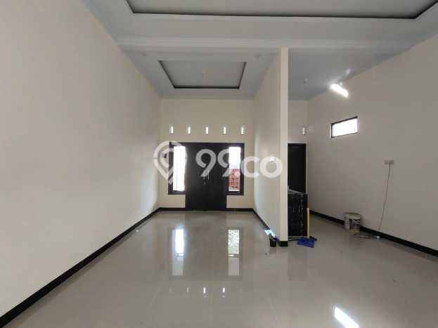 Dijual Cepat Rumah Favorit Siap Huni LB 80m2 di Ngemplak, Sleman Dijual Cepat Rumah Favorit Siap Huni LB 80m2 di Ngemplak, Sleman