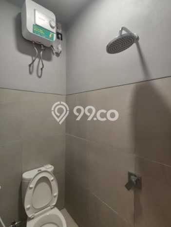 Kost Dijual di Caturtunggal dengan 10 KT dan Luas 148m2 Kost Dijual di Caturtunggal dengan 10 KT dan Luas 148m2