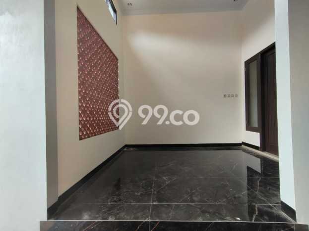 Jual Rumah Strategis Bagus Punya 4 KT di Ngemplak Sleman SHM Jual Rumah Strategis Bagus Punya 4 KT di Ngemplak Sleman SHM