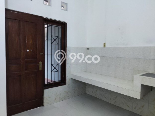 Dijual Cepat Rumah Favorit Siap Huni LB 45m2 di Gamping, Sleman Dijual Cepat Rumah Favorit Siap Huni LB 45m2 di Gamping, Sleman