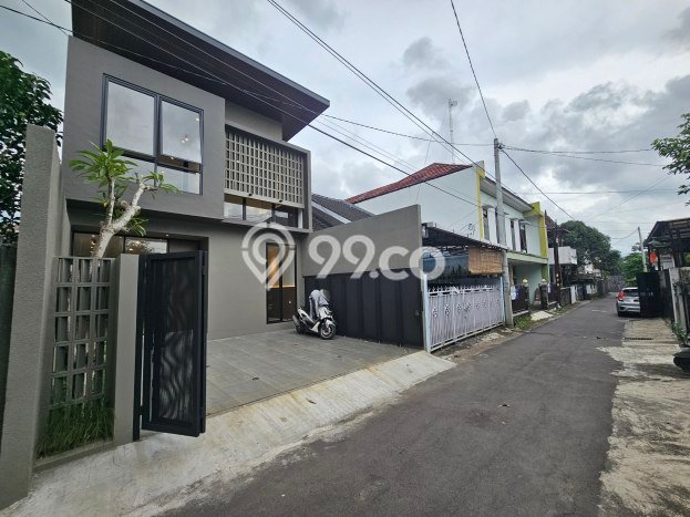 Dijual Rumah 3 Kamar Lokasi Strategis Nyaman dan Strategis di Ngaglik Dijual Rumah 3 Kamar Lokasi Strategis Nyaman dan Strategis di Ngaglik