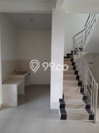 Jual Rumah Favorit Siap Huni LB 150m2 di Kalasan, Sleman Jual Rumah Favorit Siap Huni LB 150m2 di Kalasan, Sleman