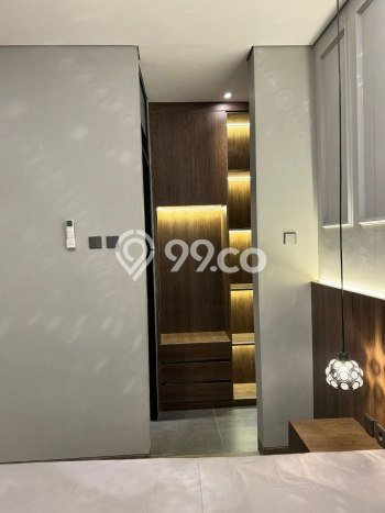 Jual Rumah Strategis Bagus Punya 4 KT di Depok Sleman SHM Jual Rumah Strategis Bagus Punya 4 KT di Depok Sleman SHM