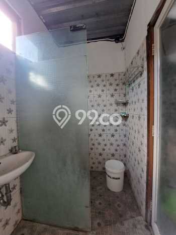 Disewakan! Rumah 3 Kamar Tidur &
3 Kamar Mandi di Plered, Bantul Disewakan! Rumah 3 Kamar Tidur &
3 Kamar Mandi di Plered, Bantul