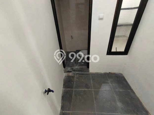 HOT LISTING! Rumah Siap Huni lokasi Ngaglik, Sleman, Luas 90m2m² Bangunan 60m2m² HOT LISTING! Rumah Siap Huni lokasi Ngaglik, Sleman, Luas 90m2m² Bangunan 60m2m²