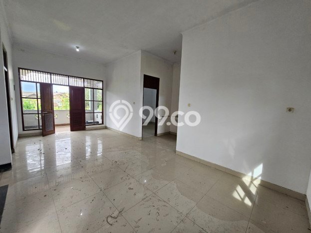 Jual Rumah Favorit Siap Huni LB 150m2 di Kalasan, Sleman Jual Rumah Favorit Siap Huni LB 150m2 di Kalasan, Sleman