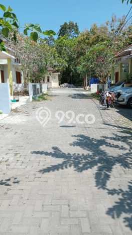 Dijual Rumah Siap Huni di Kasihan Bantul Harga Rp.475 Juta LT 45m2 Dijual Rumah Siap Huni di Kasihan Bantul Harga Rp.475 Juta LT 45m2