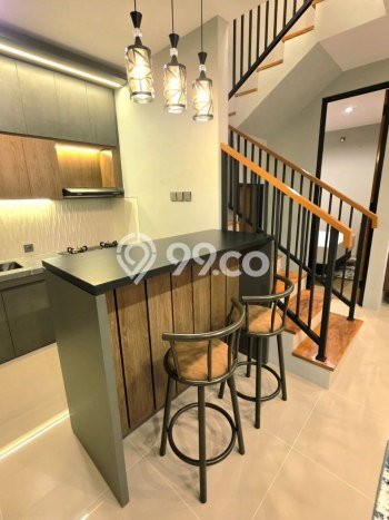 Hunian Asri Maguwoharjo, Lingkungan Sejuk - LT 150m² Hunian Asri Maguwoharjo, Lingkungan Sejuk - LT 150m²