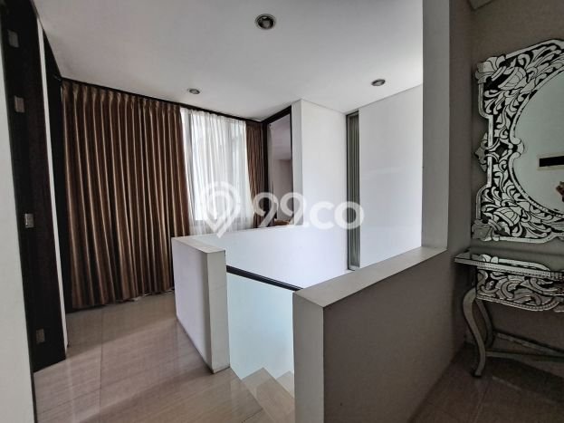 Dijual Rumah Premium dengan Fasilitas Sekitar Komplit di Ngaglik, Sleman Dijual Rumah Premium dengan Fasilitas Sekitar Komplit di Ngaglik, Sleman