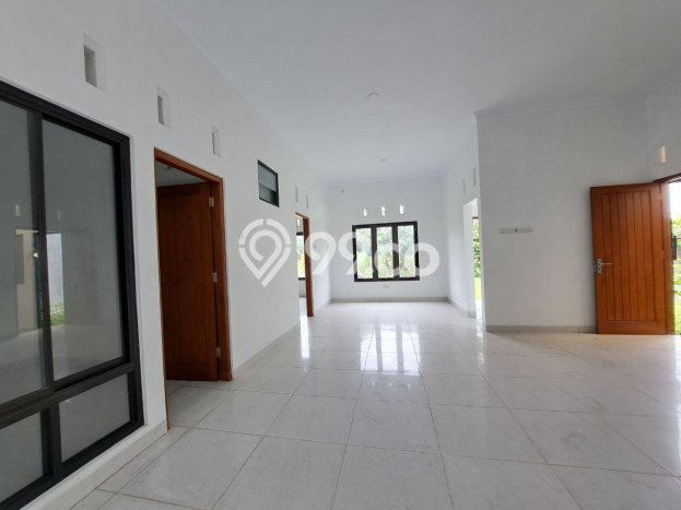 For Sale Rumah Mewah Exclusive di Umbulharjo, Yogyakarta For Sale Rumah Mewah Exclusive di Umbulharjo, Yogyakarta