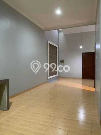 Jual Rumah Minimalis Bagus Punya 2 KT di Sewon Bantul SHM Jual Rumah Minimalis Bagus Punya 2 KT di Sewon Bantul SHM