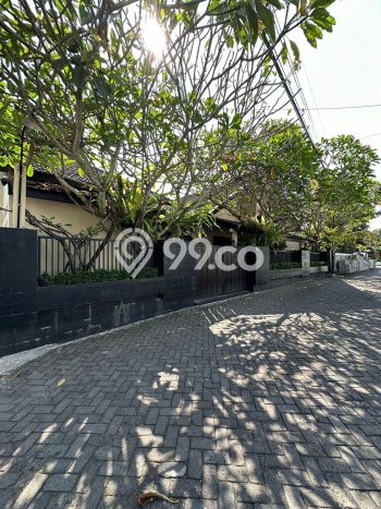 Best Deal Hunian Premium Ideal dan Luas di Depok, Sleman Best Deal Hunian Premium Ideal dan Luas di Depok, Sleman