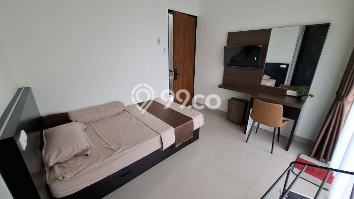 Kost Dijual Lokasi Ngaglik, Sleman, Spesifikasi 14 Kamar Tidur dan Luas 260m2 Kost Dijual Lokasi Ngaglik, Sleman, Spesifikasi 14 Kamar Tidur dan Luas 260m2