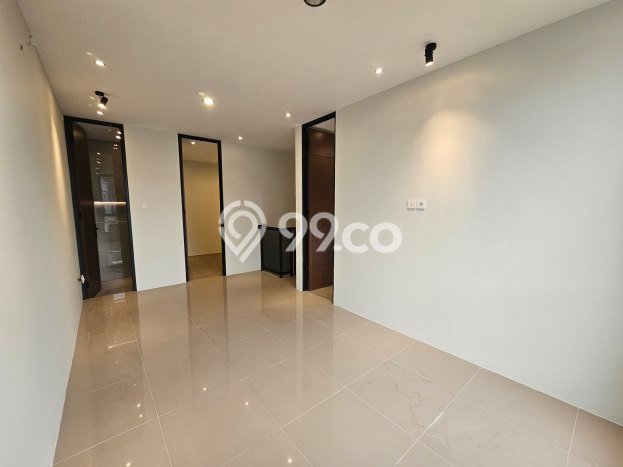 Dijual Rumah 3 Kamar Lokasi Strategis Nyaman dan Strategis di Ngaglik Dijual Rumah 3 Kamar Lokasi Strategis Nyaman dan Strategis di Ngaglik