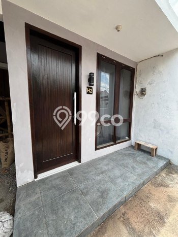 Dijual Rumah 3 Kamar Lokasi Strategis Bagus dan Strategis di Banguntapan Dijual Rumah 3 Kamar Lokasi Strategis Bagus dan Strategis di Banguntapan