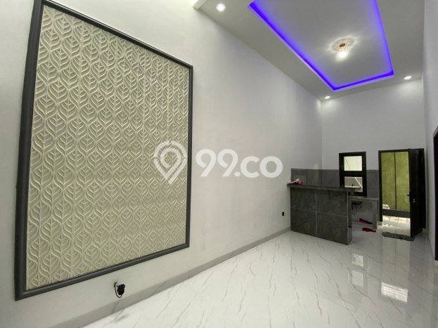 Dijual Rumah Modern 3 KT di Bantul, Yogyakarta Dijual Rumah Modern 3 KT di Bantul, Yogyakarta