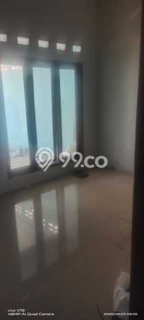 Jual Rumah Harga Miring Jetis Punya 3 KT & LT 104m2 Jual Rumah Harga Miring Jetis Punya 3 KT & LT 104m2
