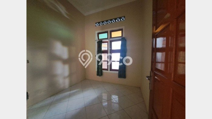 Dijual Cepat Rumah LT 275m2m² / LB 200m2m² di Kawasan Komersial Jetis, Bantul Dijual Cepat Rumah LT 275m2m² / LB 200m2m² di Kawasan Komersial Jetis, Bantul
