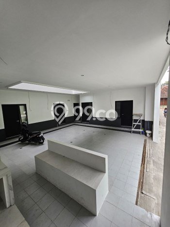Unit Kost Dijual di Ngaglik dengan 16 Kamar Tidur & Luas Bangunan 310m2 Unit Kost Dijual di Ngaglik dengan 16 Kamar Tidur & Luas Bangunan 310m2