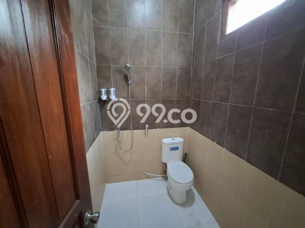 Jual Rumah Minimalis Bagus Punya 5 KT di Ngaglik Sleman SHM Jual Rumah Minimalis Bagus Punya 5 KT di Ngaglik Sleman SHM