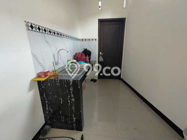 Dijual Cepat Rumah Favorit Siap Huni LB 80m2 di Ngemplak, Sleman Dijual Cepat Rumah Favorit Siap Huni LB 80m2 di Ngemplak, Sleman