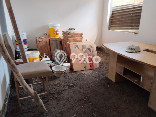 Jual Rumah Murah di Magelang Tengah Magelang Harga Rp 450 Juta LT 85m2 Jual Rumah Murah di Magelang Tengah Magelang Harga Rp 450 Juta LT 85m2