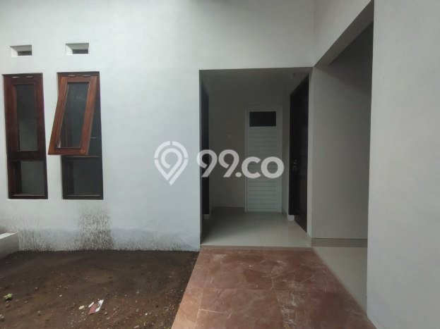 Dijual Cepat Rumah Bagus Siap Huni LB 70m2 di Kalasan, Sleman Dijual Cepat Rumah Bagus Siap Huni LB 70m2 di Kalasan, Sleman