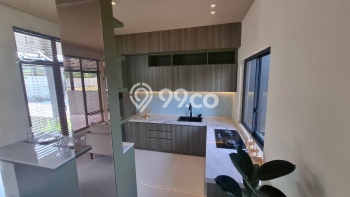 Rumah Area Nyaman kawasan Ngaglik, Sleman, LT 113m2m² Bangunan 88m2m² Rumah Area Nyaman kawasan Ngaglik, Sleman, LT 113m2m² Bangunan 88m2m²