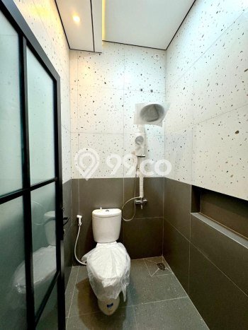 Dijual Rumah 3 Kamar Lokasi Ideal Bagus dan Strategis di Ngaglik Dijual Rumah 3 Kamar Lokasi Ideal Bagus dan Strategis di Ngaglik