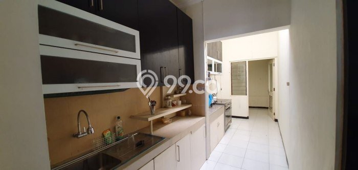 Jual Rumah Strategis Bagus Punya 5 KT di Ngaglik Sleman SHM Jual Rumah Strategis Bagus Punya 5 KT di Ngaglik Sleman SHM