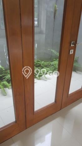 Hunian Eksklusif Dijual LT 260m2 di Ngaglik, Sleman Hunian Eksklusif Dijual LT 260m2 di Ngaglik, Sleman