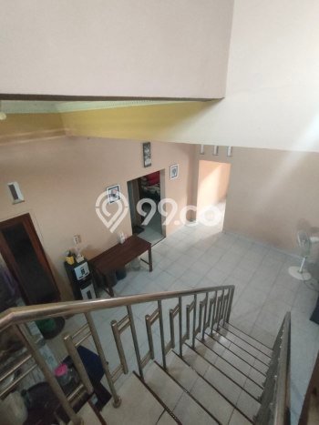 Rumah Modern Cantik 4 Kamar Bisa Langsung Pindah di Bantul Rumah Modern Cantik 4 Kamar Bisa Langsung Pindah di Bantul