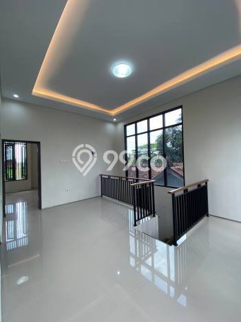 Dijual Rumah 4 Kamar Lokasi Ideal Nyaman dan Strategis di Sewon Dijual Rumah 4 Kamar Lokasi Ideal Nyaman dan Strategis di Sewon