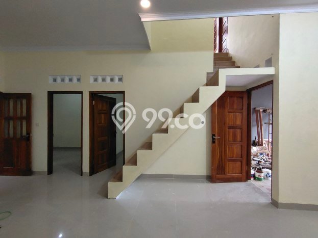 Dijual Rumah Modern 3 KT di Purwomartani , Sleman Dijual Rumah Modern 3 KT di Purwomartani , Sleman
