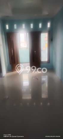 Jual Rumah Harga Miring Jetis Punya 3 KT & LT 104m2 Jual Rumah Harga Miring Jetis Punya 3 KT & LT 104m2