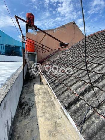 Dijual Cepat Rumah Favorit Siap Huni LB 90m2 di Kasihan, Bantul Dijual Cepat Rumah Favorit Siap Huni LB 90m2 di Kasihan, Bantul