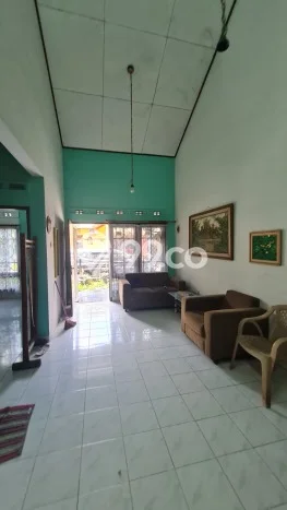 Dijual Rumah Strategis Bagus Punya 3 KT di Umbulharjo Yogyakarta - Dijual Rumah Strategis Bagus Punya 3 KT di Umbulharjo Yogyakarta -