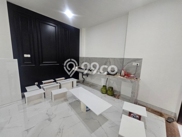 Dijual Kost di Kawasan Depok, Sleman, Spesifikasi 36 KT, 36 KM, 791m2 Dijual Kost di Kawasan Depok, Sleman, Spesifikasi 36 KT, 36 KM, 791m2